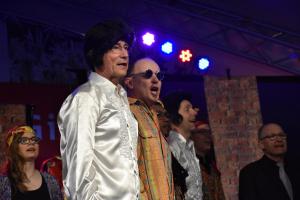 201805219SineNomine (266)