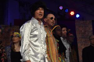 201805219SineNomine (267)