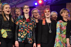 201805219SineNomine (268)