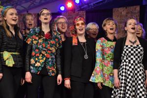 201805219SineNomine (269)