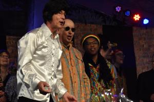 201805219SineNomine (270)