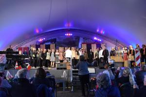 201805219SineNomine (271)