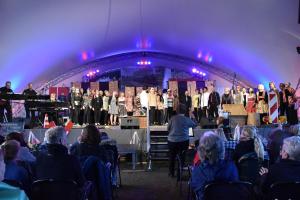 201805219SineNomine (272)