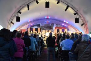 201805219SineNomine (273)