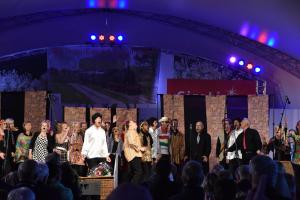 201805219SineNomine (274)