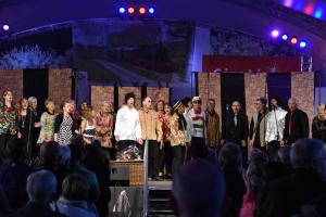 201805219SineNomine (275)