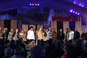 201805219SineNomine (276)