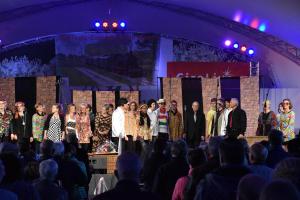 201805219SineNomine (277)