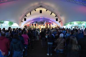 201805219SineNomine (278)