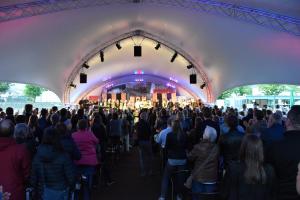 201805219SineNomine (279)