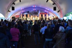 201805219SineNomine (280)