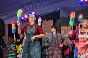 201805219SineNomine (31)