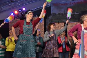 201805219SineNomine (32)