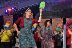 201805219SineNomine (33)