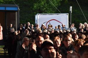 201805219SineNomine (34)