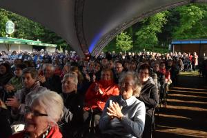 201805219SineNomine (35)