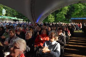 201805219SineNomine (36)