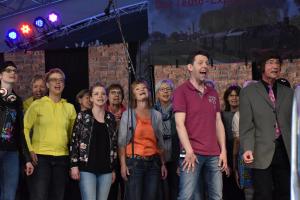 201805219SineNomine (37)