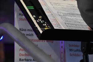 201805219SineNomine (38)