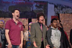 201805219SineNomine (39)