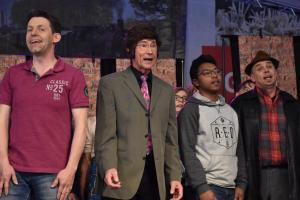 201805219SineNomine (40)