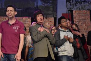 201805219SineNomine (41)