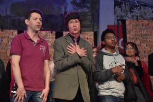 201805219SineNomine (42)