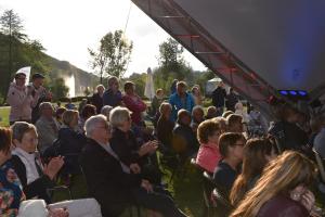 201805219SineNomine (43)