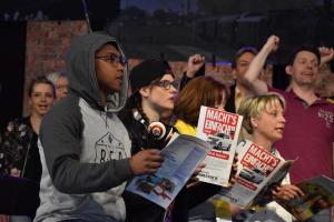 201805219SineNomine (44)