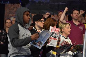 201805219SineNomine (45)