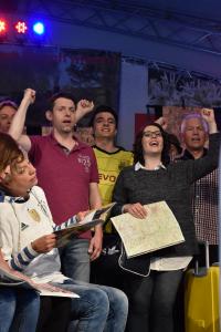 201805219SineNomine (46)