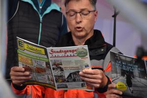 201805219SineNomine (47)