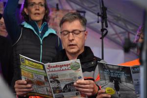 201805219SineNomine (48)