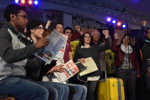 201805219SineNomine (49)