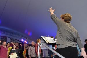 201805219SineNomine (50)