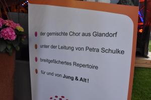 201805219SineNomine (51)