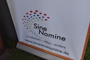 201805219SineNomine (52)