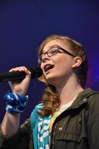 201805219SineNomine (53)