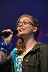 201805219SineNomine (54)