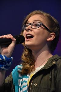 201805219SineNomine (55)