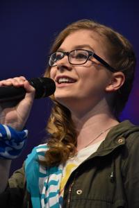 201805219SineNomine (56)