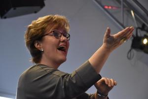 201805219SineNomine (57)