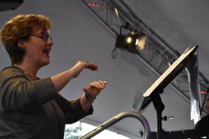 201805219SineNomine (58)