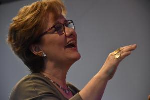 201805219SineNomine (59)