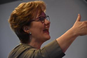 201805219SineNomine (60)