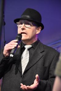 201805219SineNomine (61)