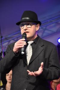 201805219SineNomine (62)