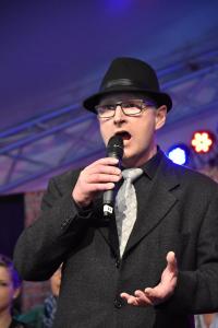 201805219SineNomine (63)