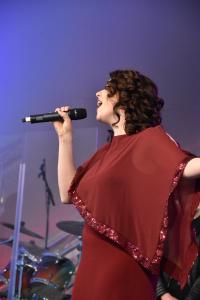 201805219SineNomine (64)