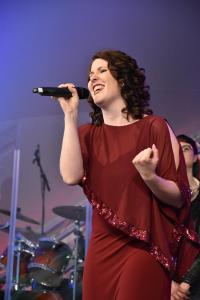 201805219SineNomine (65)